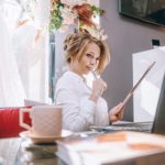 Los 5 mejores consejos de las wedding planner de Barcelona