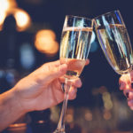 Aniversario de bodas: cómo celebrarlo