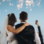 Los 10 mejores lugares para celebrar bodas de ensueño