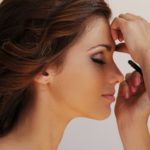 Mejores consejos para el Maquillaje de Novia