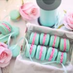 Mejores ideas para regalos de boda
