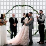 Aniversario de bodas: nombres, cómo celebrarlos y qué regalar