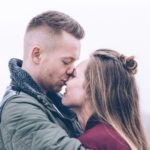 Maquillaje para San Valentín: cómo lucir perfecta paso a paso