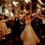 Las mejores canciones de boda: de las más tradicionales a las más actuales