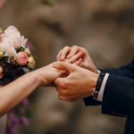Bodas de oro: todo lo que necesitas saber sobre regalos, alianzas y felicitaciones
