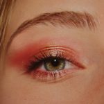 Como maquillarse los ojos de forma sencilla: 6 pasos básicos