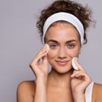 ¡Logra una piel radiante! Descubre los secretos del maquillaje y cuidado de la piel