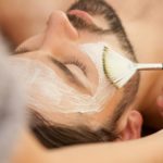 5 hombres maquillados de mujer que debes conocer