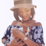 Maquillaje cruelty-free: mejores marcas que NO testan en animales