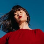 ¡Consigue 10 looks fabulosos en minutos! Maquillaje fácil para lucir espectacular