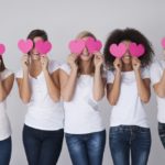 Cómo maquillar los ojos caídos: trucos y consejos para levantar los párpados caídos