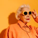 6 trucos para maquillarse a los 50 años