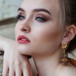 ¿Cómo maquillarse bien? Pasos fáciles para un acabado perfecto