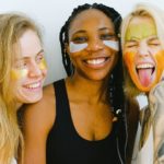 ¿Boda a la vista? Aprende cómo cuidar la piel antes del gran día