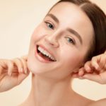 Cómo maquillarse para tapar pecas: 6 consejos