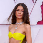 Oscar 2021: los mejores maquillajes