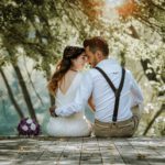 10 lugares espectaculares para celebrar la ceremonia de boda