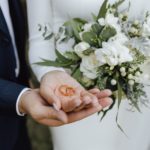 Cómo hacer bien una lista de invitados para una boda