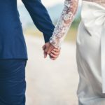 Qué tener en cuenta a la hora de planificar una boda en Barcelona