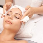 Secretos de belleza para una piel radiante
