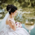 Prepárate para las bodas 2021 de este verano