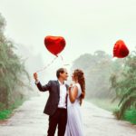 La mejor inspiración y consejos para tus fotos preboda