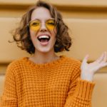 Descubre 7 peinados de moda para tu día a día