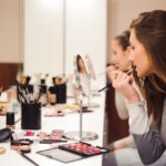 regala maquillaje