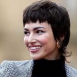 Los make up preferidos de Úrsula Corberó
