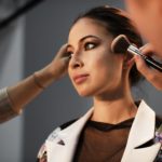 Los 7 secretos de un maquillador profesional a domicilio