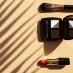 Maquillaje de verano: los lanzamientos Urban Decay