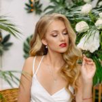 Ondas Hollywood: la tendencia en peinados que tienes que conocer