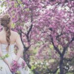 Los 5 vestidos de novia de Rosa Clará preferidos de las novias