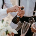 Cómo organizar una boda y no morir en el intento