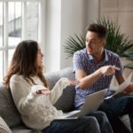 💲💒 ¿Casarse sin Arruinarse? Los Secretos de un Precio de Boda Asequible.