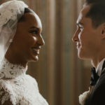 Todo sobre la boda de la supermodelo Jasmine Tookes en Ecuador