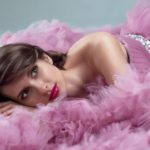 El secreto para un look inolvidable: elige el maquillaje según el color de tu vestido