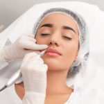 Todo lo que necesitas saber sobre micropigmentación