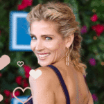 La boda de Elsa Pataky: 11 años de amor