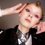 El maquillaje de Zara Beauty de la mano de Diane Kendal