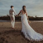 Los mejores detalles para una boda mágica