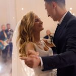 Los mejores videos de tik tok de bodas