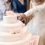 Las mejores pastelerías del mundo para comprar tu pastel de boda