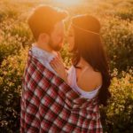 ¿Es tu pareja ideal? Descubre vuestra compatibilidad de signos
