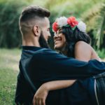 12 maquillajes para triunfar en San Valentín