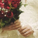 ¿Has soñado con una boda? Descubre su significado