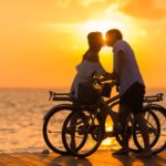 10 consejos para disfrutar de una escapada romántica antes de la boda
