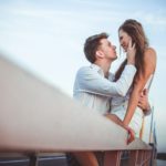 12 preguntas para hacerle a tu pareja antes de la boda