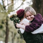 Las formas más originales de decir te quiero