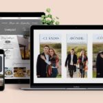 ¡Las invitaciones de boda digitales más increíbles!